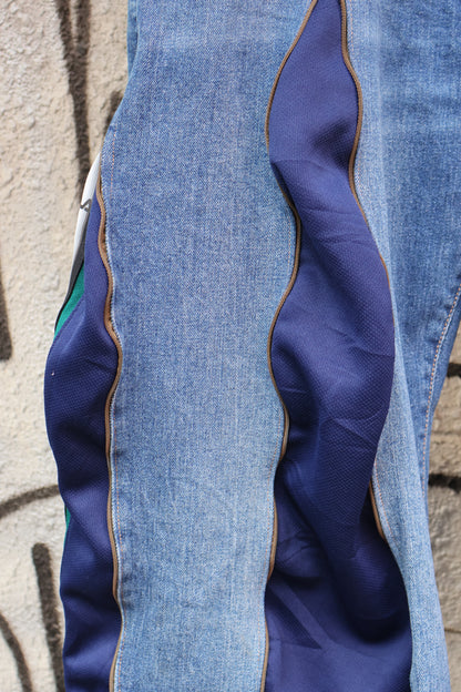 1618 remake denim_RA11
