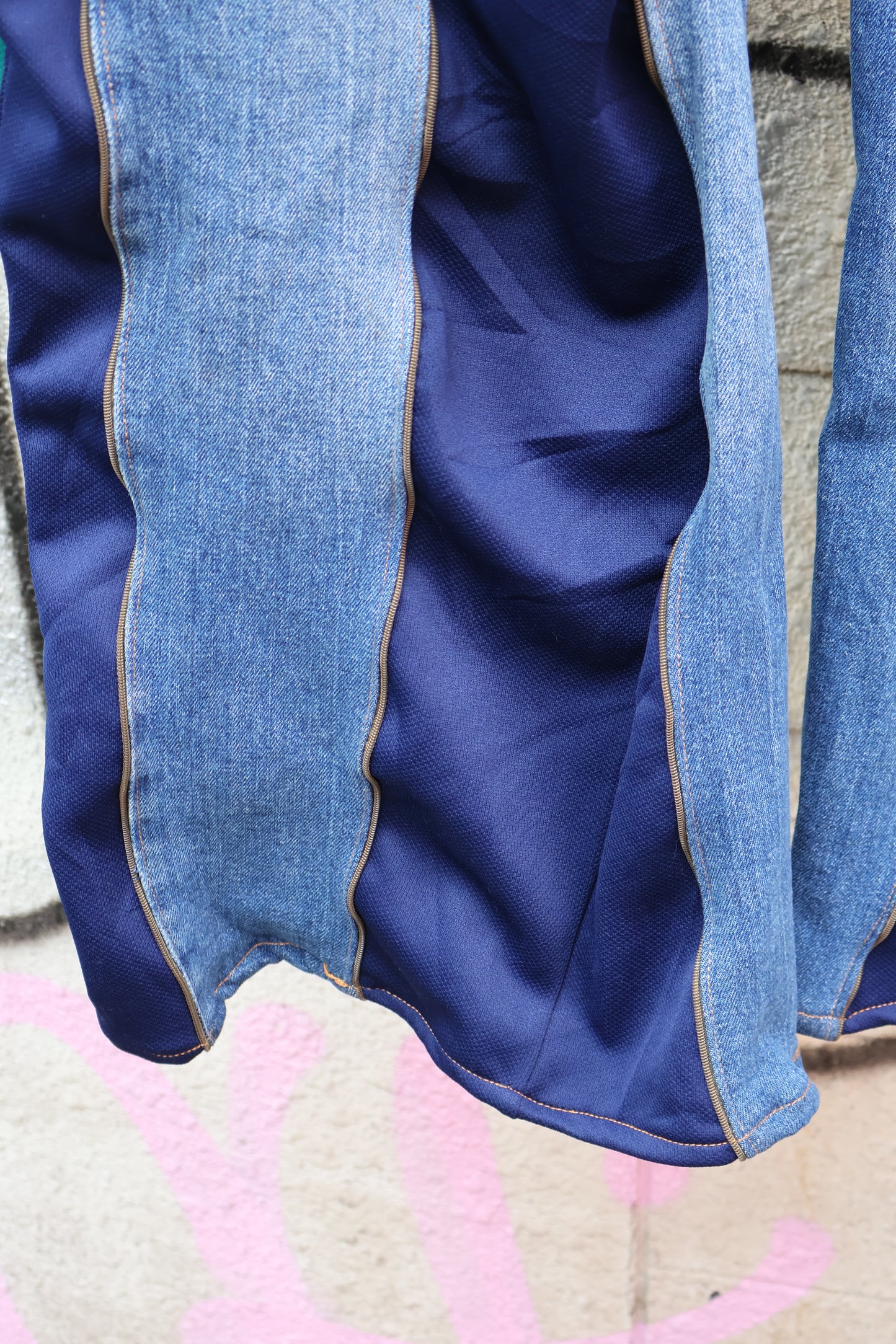 1618 remake denim_RA11