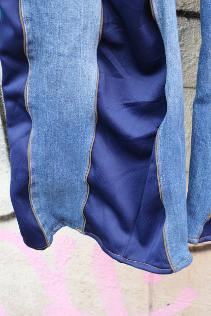 1618 remake denim_RA11