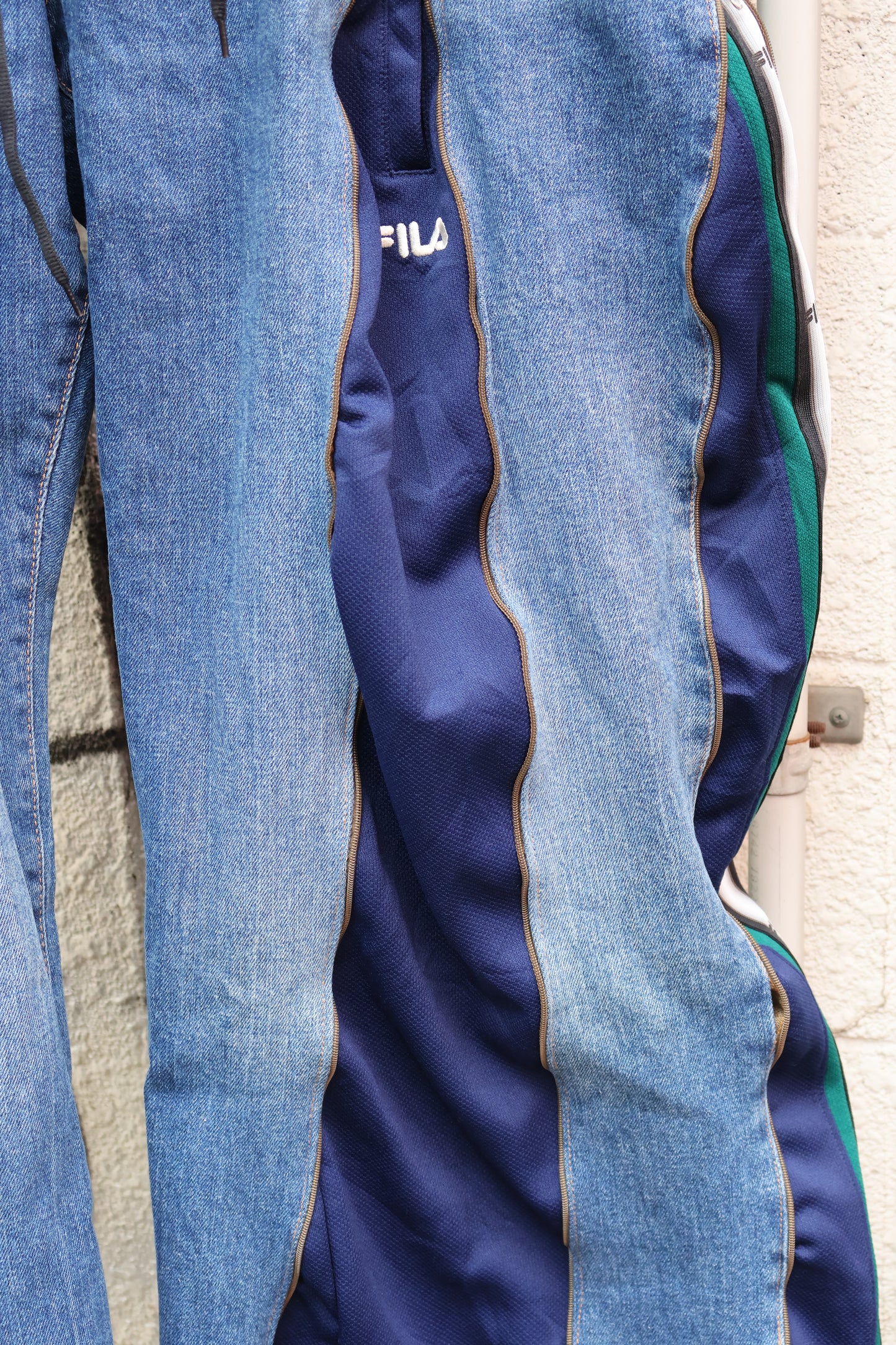 1618 remake denim_RA11
