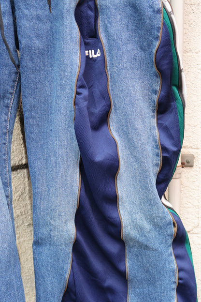 1618 remake denim_RA11