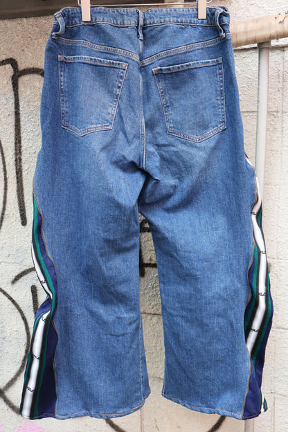 1618 remake denim_RA11
