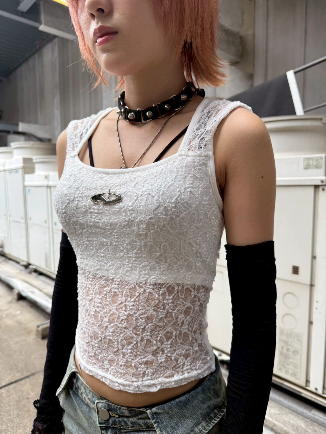 knittingnosleeve A109