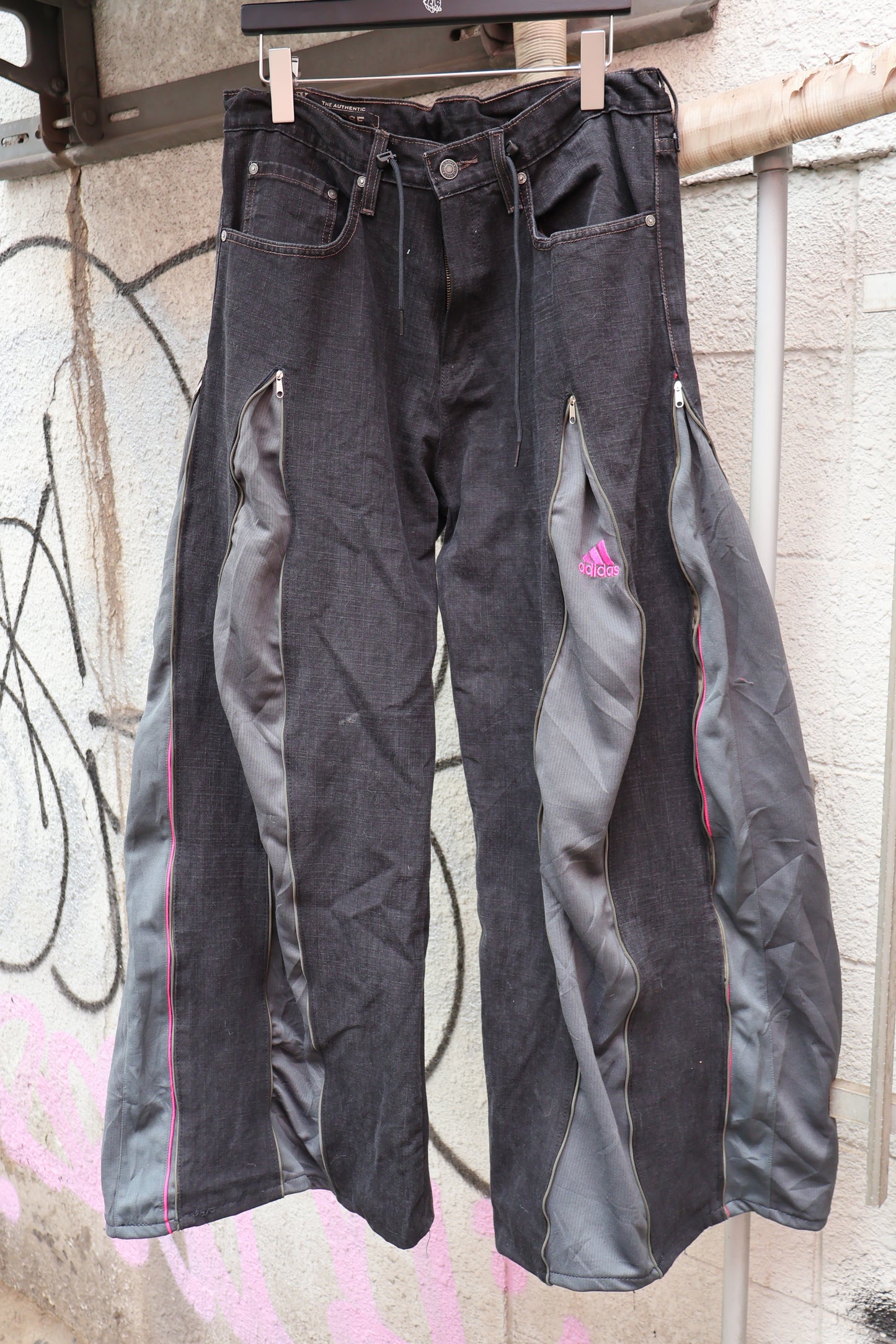 1618 remake denim_RA112