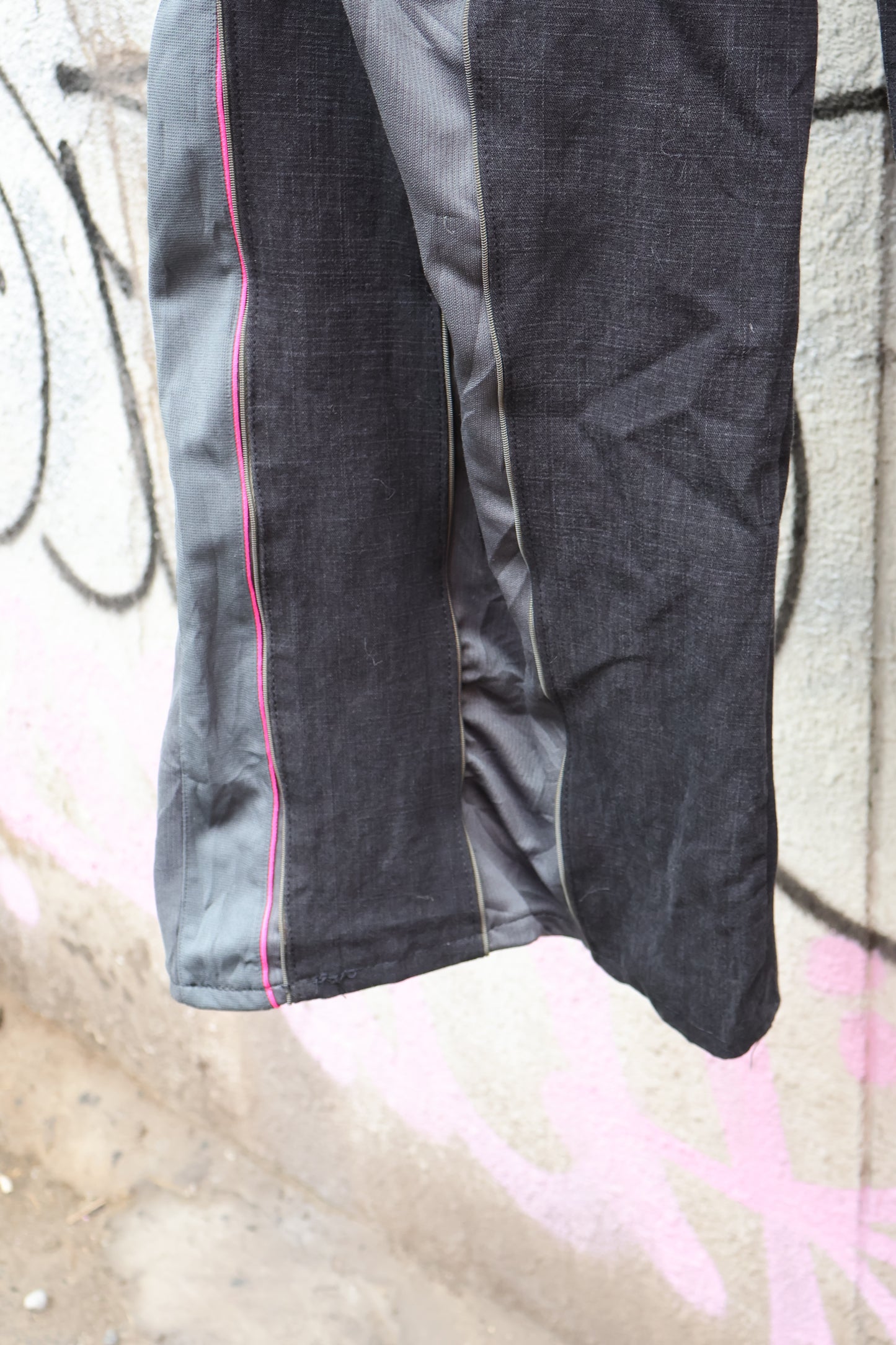 1618 remake denim_RA112