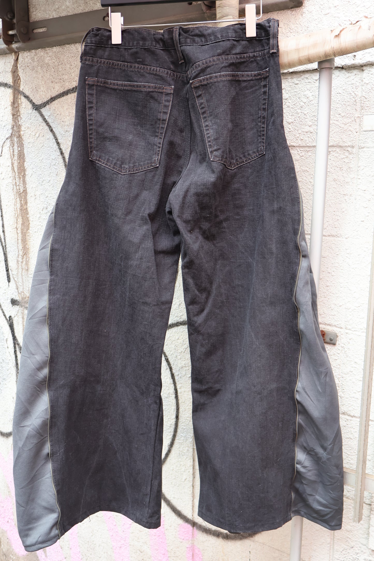 1618 remake denim_RA112