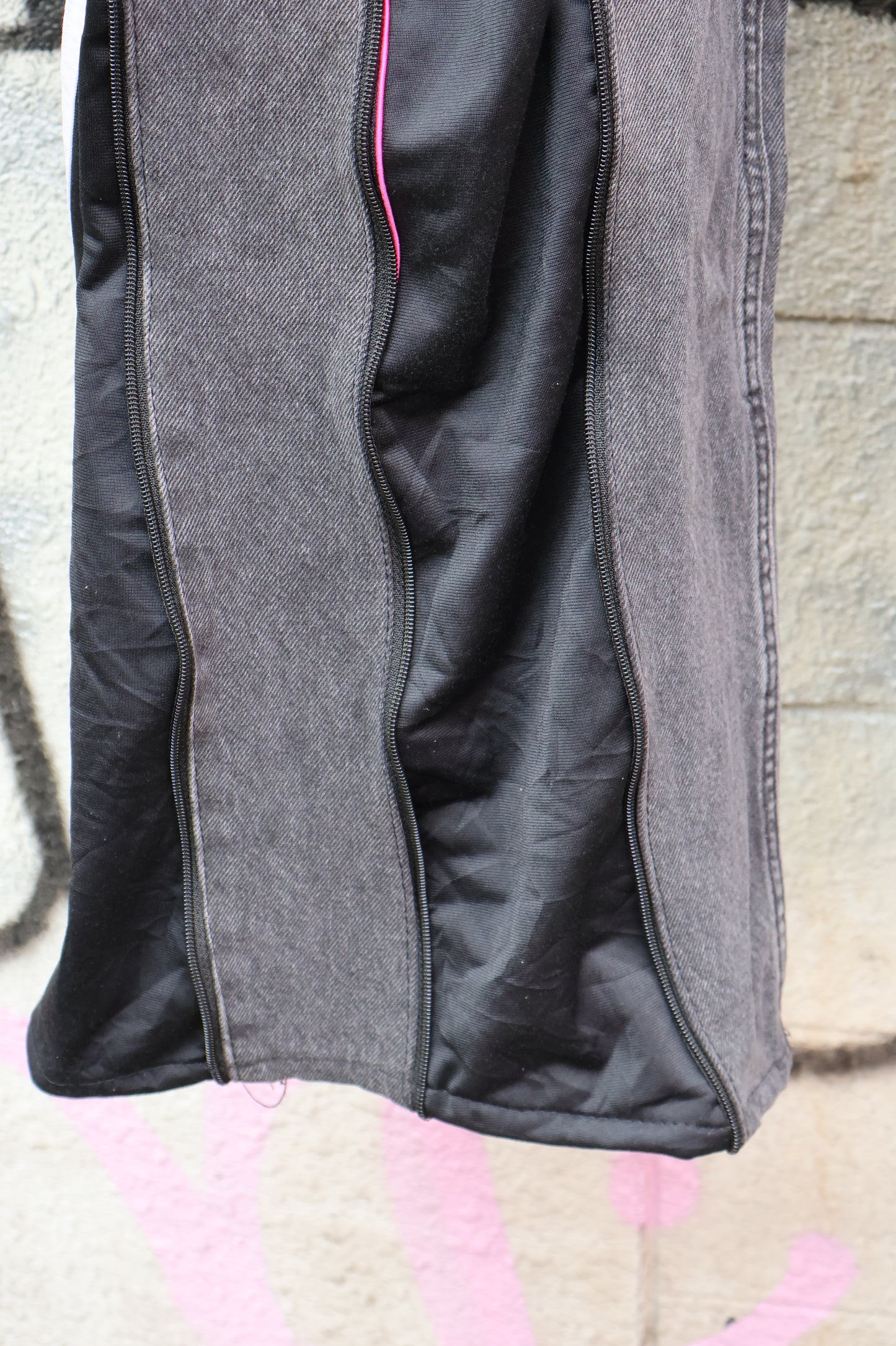 1618 remake denim_R611