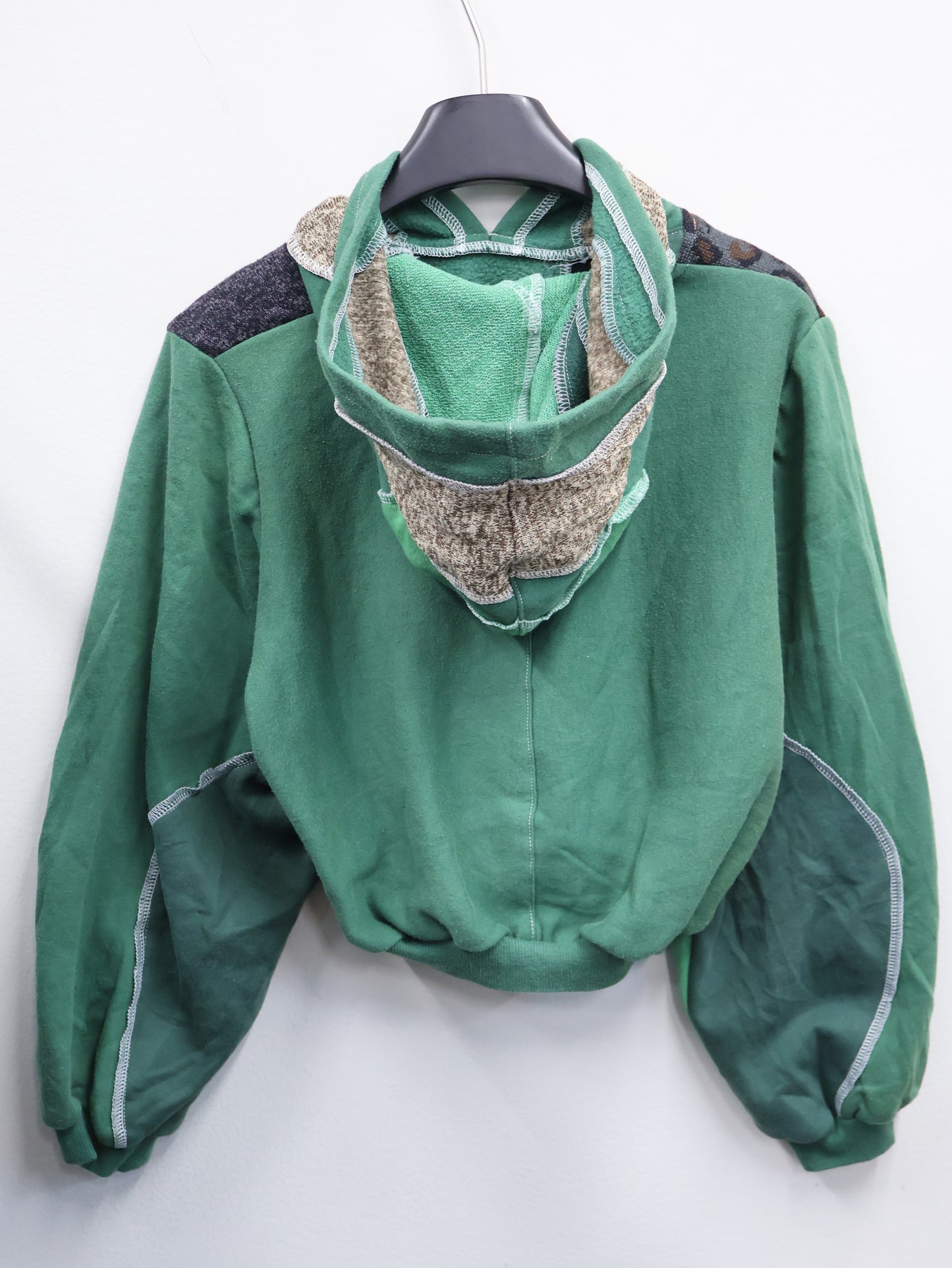 1618 remake hoodie_RA211