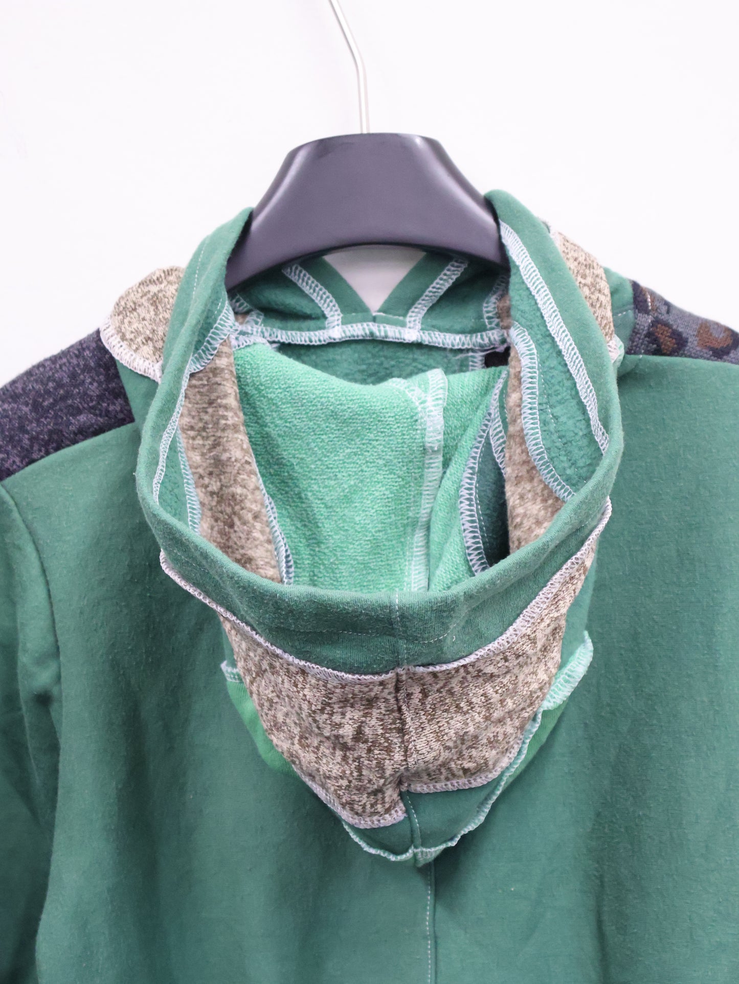 1618 remake hoodie_RA211