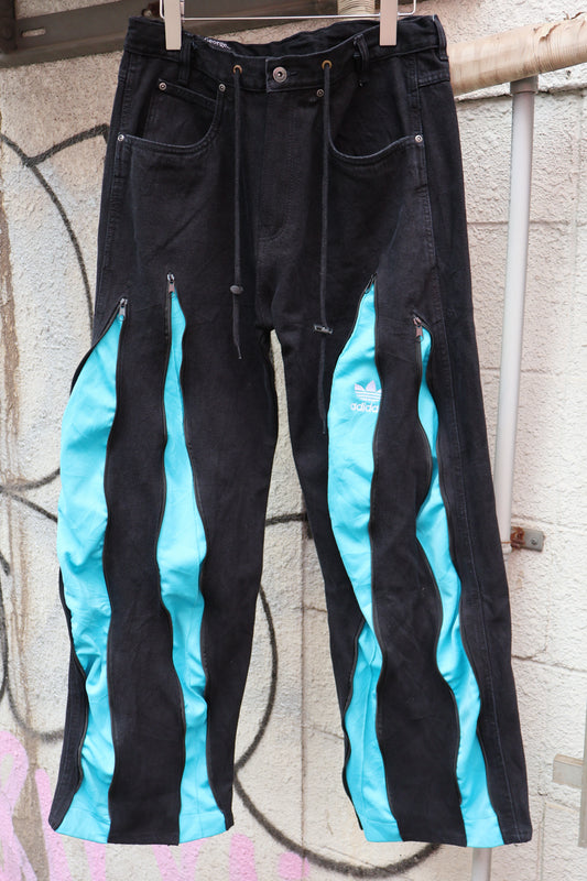 1618 remake denim_R780