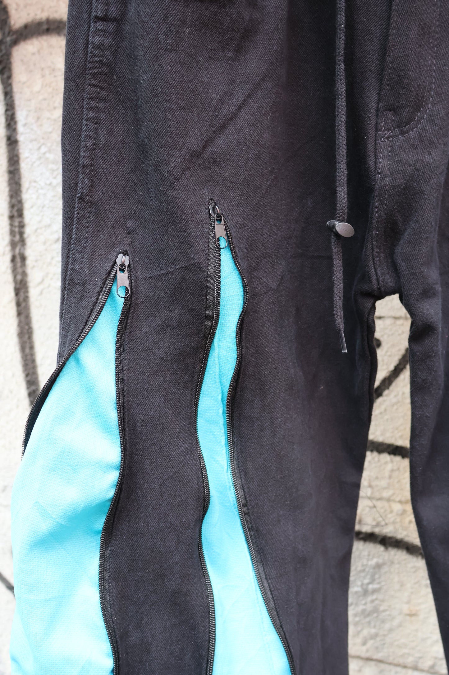 1618 remake denim_R780