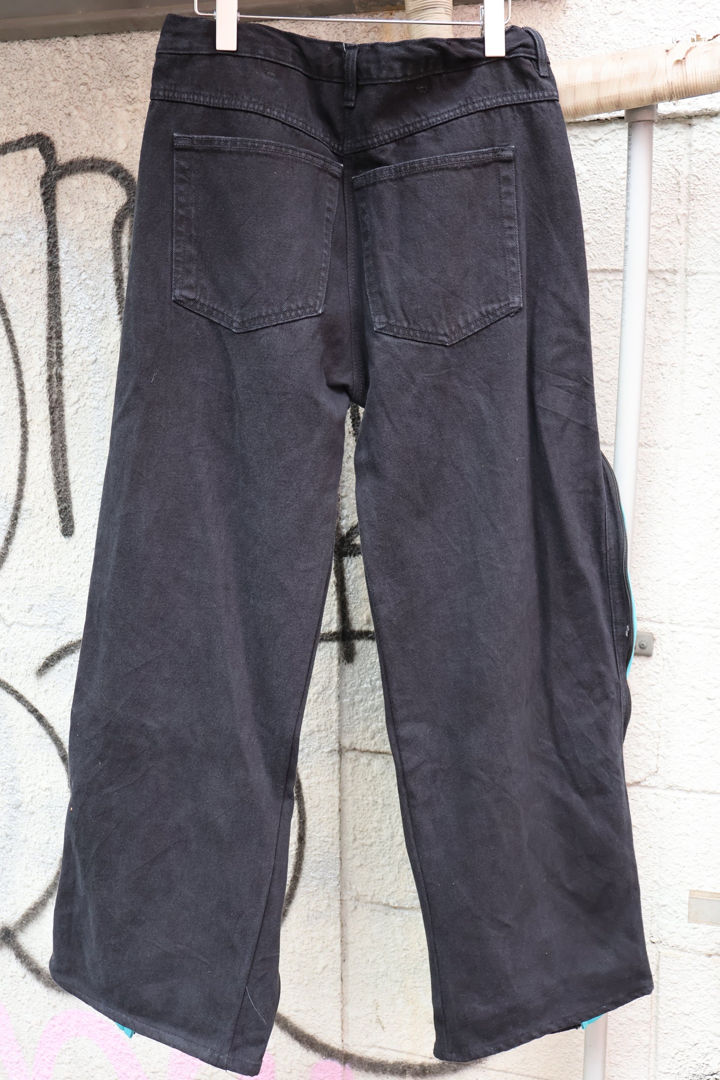 1618 remake denim_R780