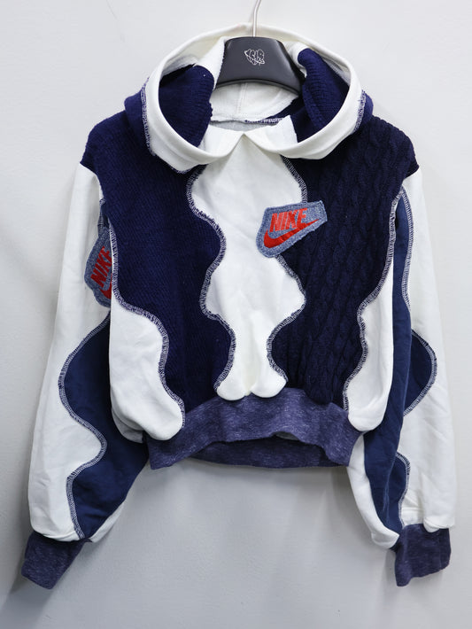 1618 remake hoodie_RA210