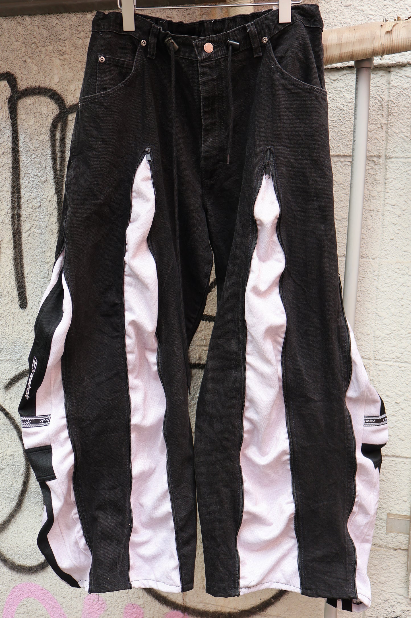 1618 remake denim_RA305