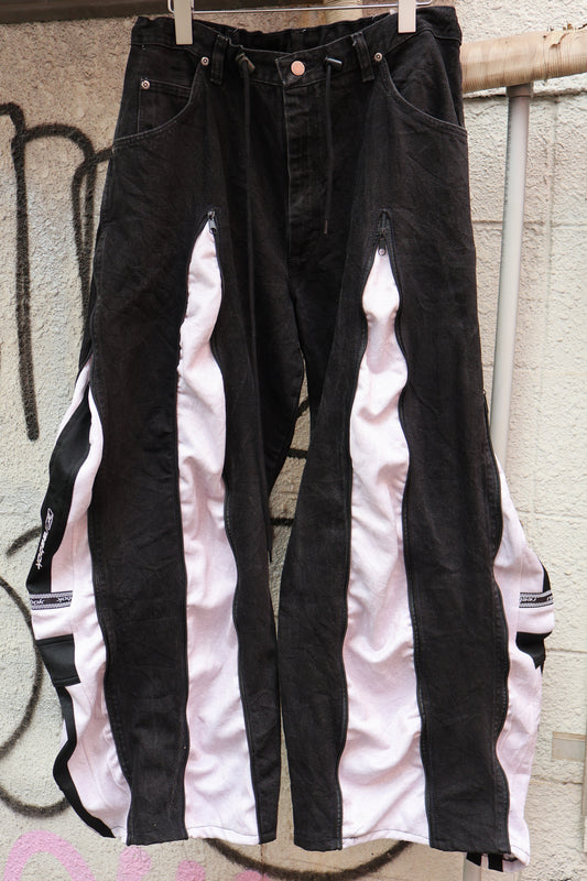 1618 remake denim_RA305