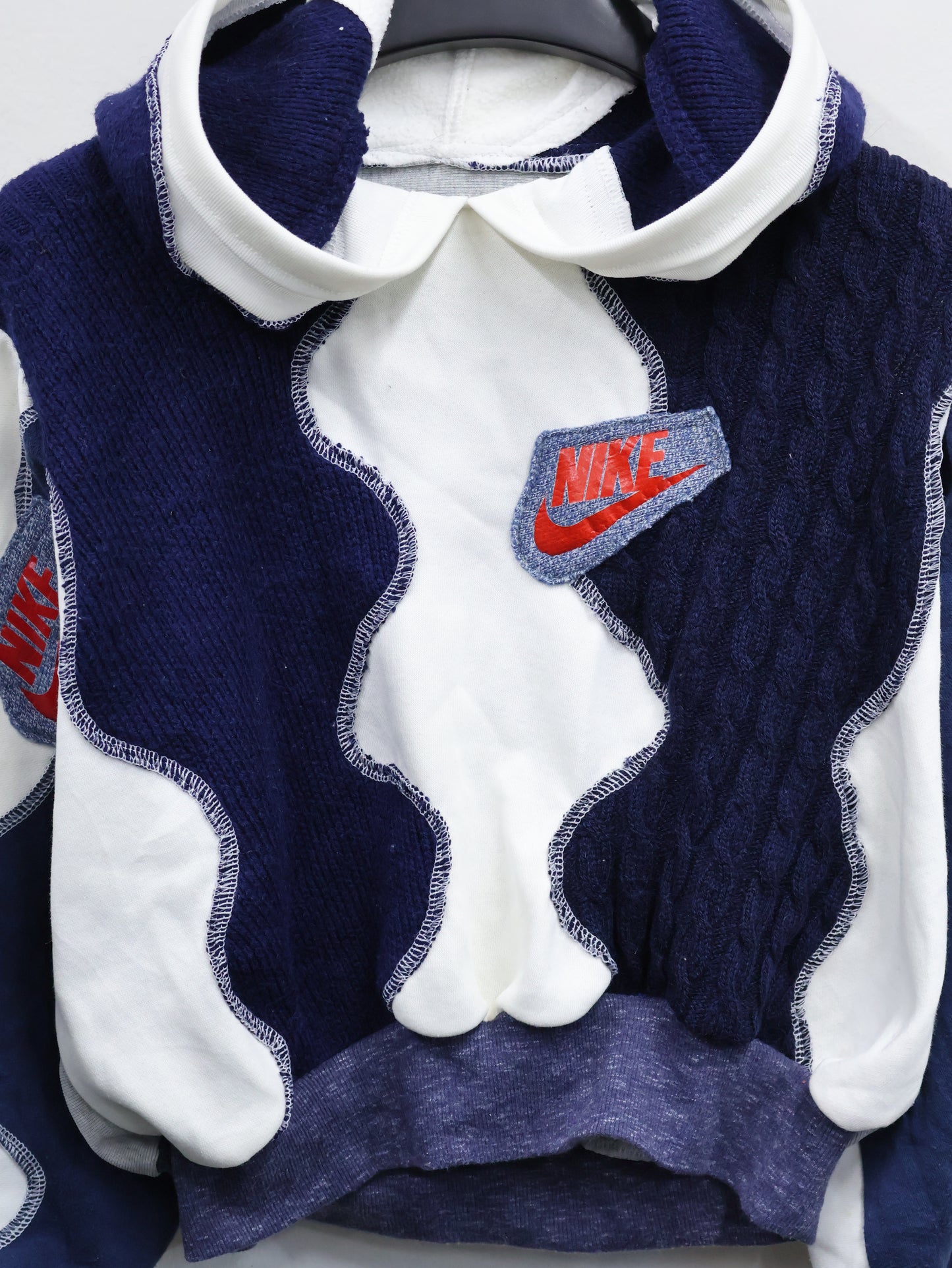 1618 remake hoodie_RA210