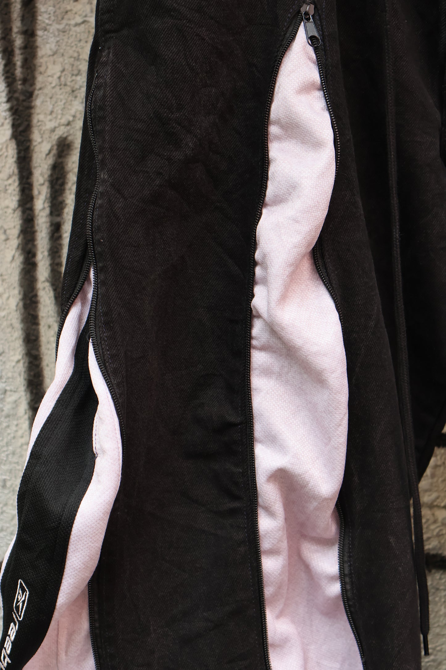 1618 remake denim_RA305
