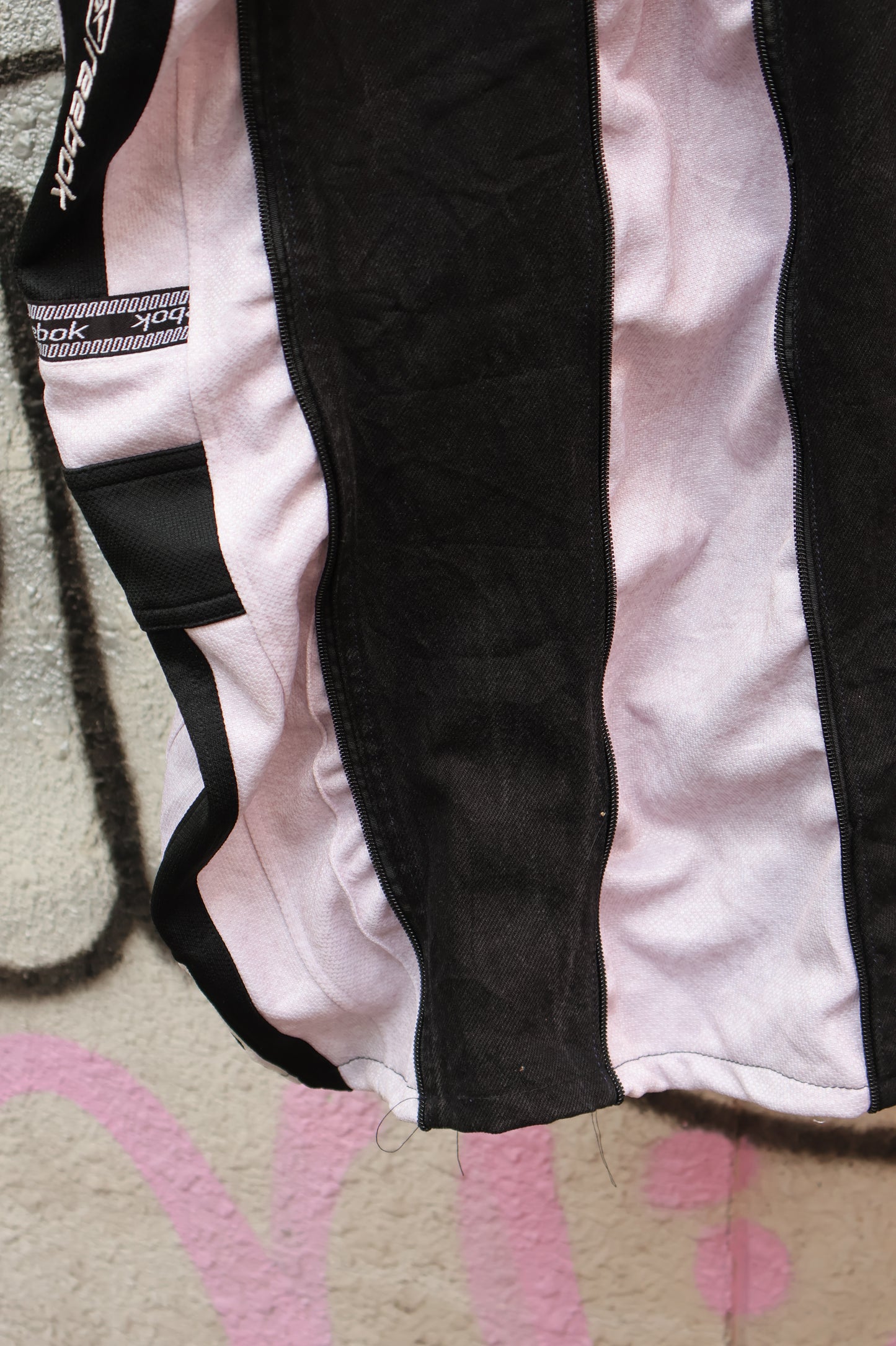 1618 remake denim_RA305