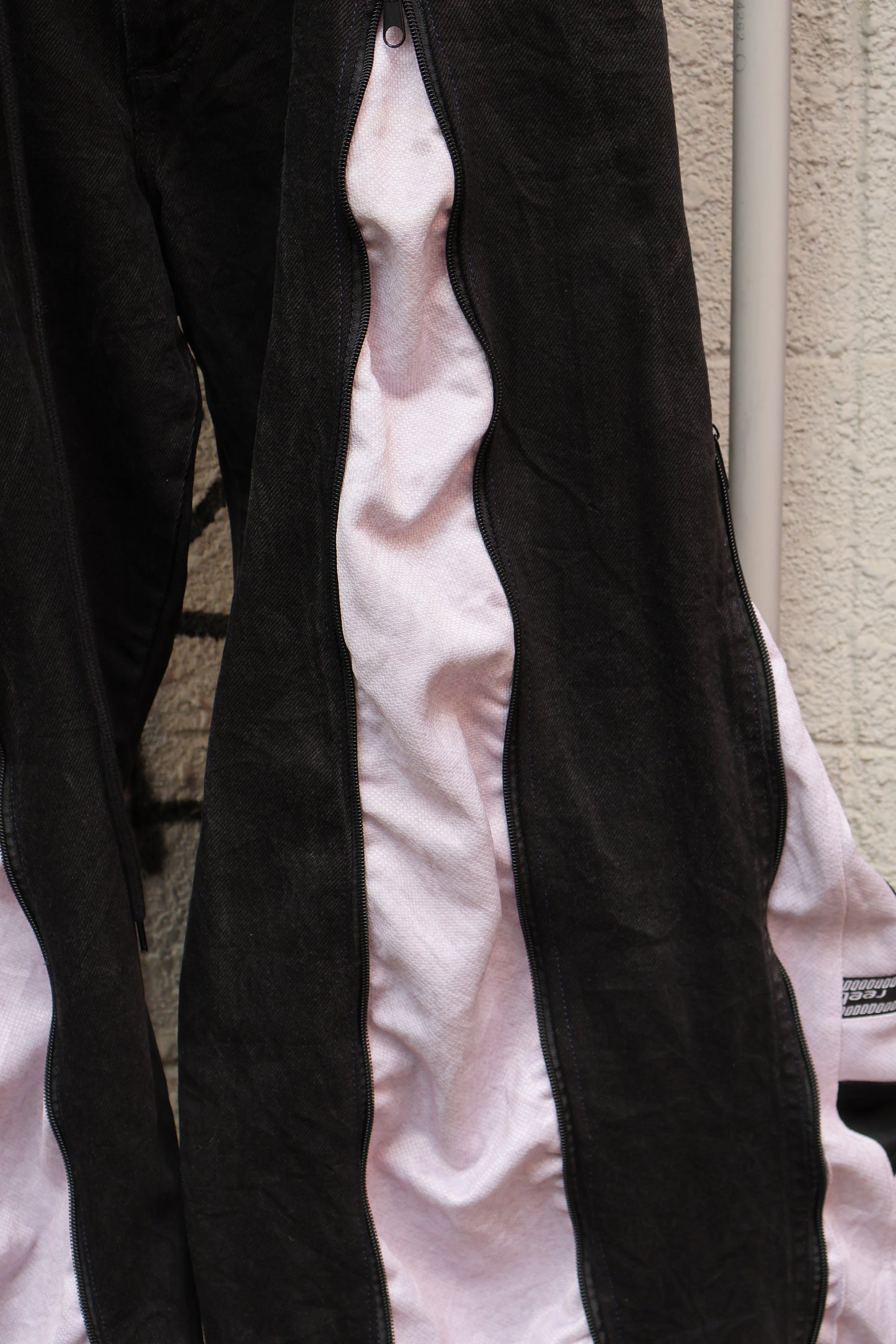 1618 remake denim_RA305