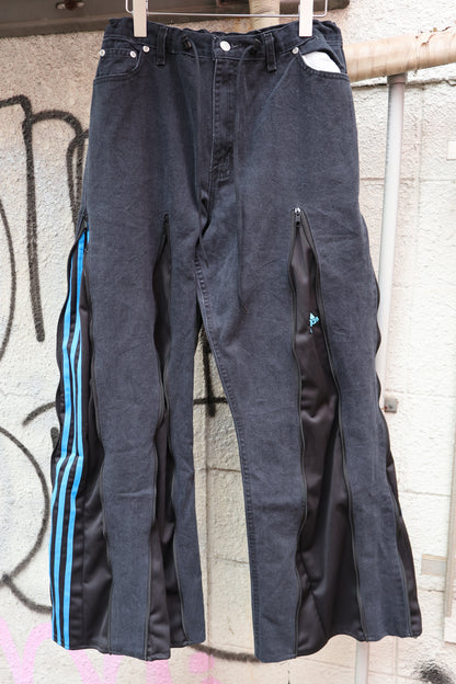 1618 remake denim_R840