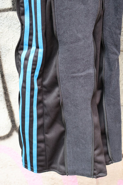 1618 remake denim_R840