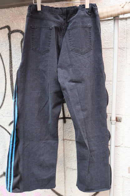 1618 remake denim_R840