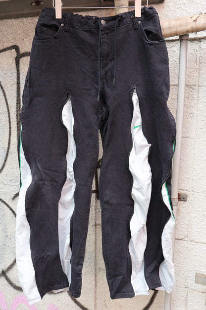 1618 remake denim_RA146