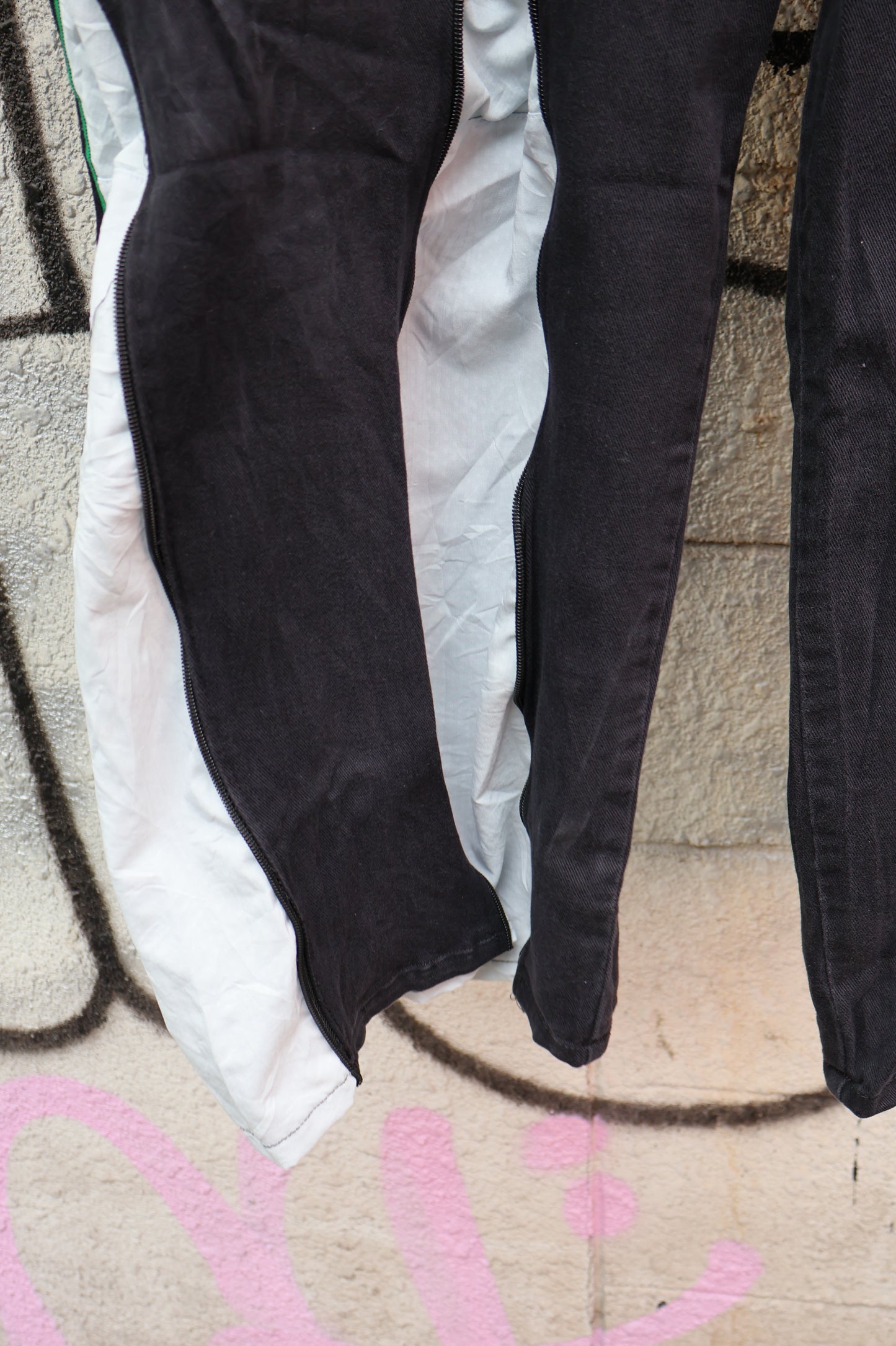 1618 remake denim_RA146