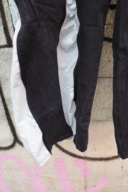 1618 remake denim_RA146