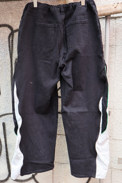1618 remake denim_RA146