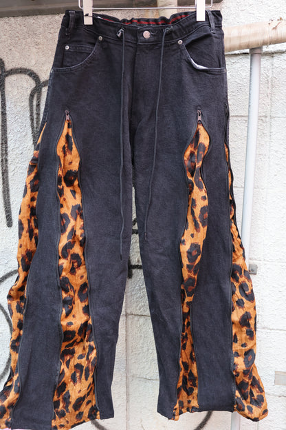 1618 remake denim_R174