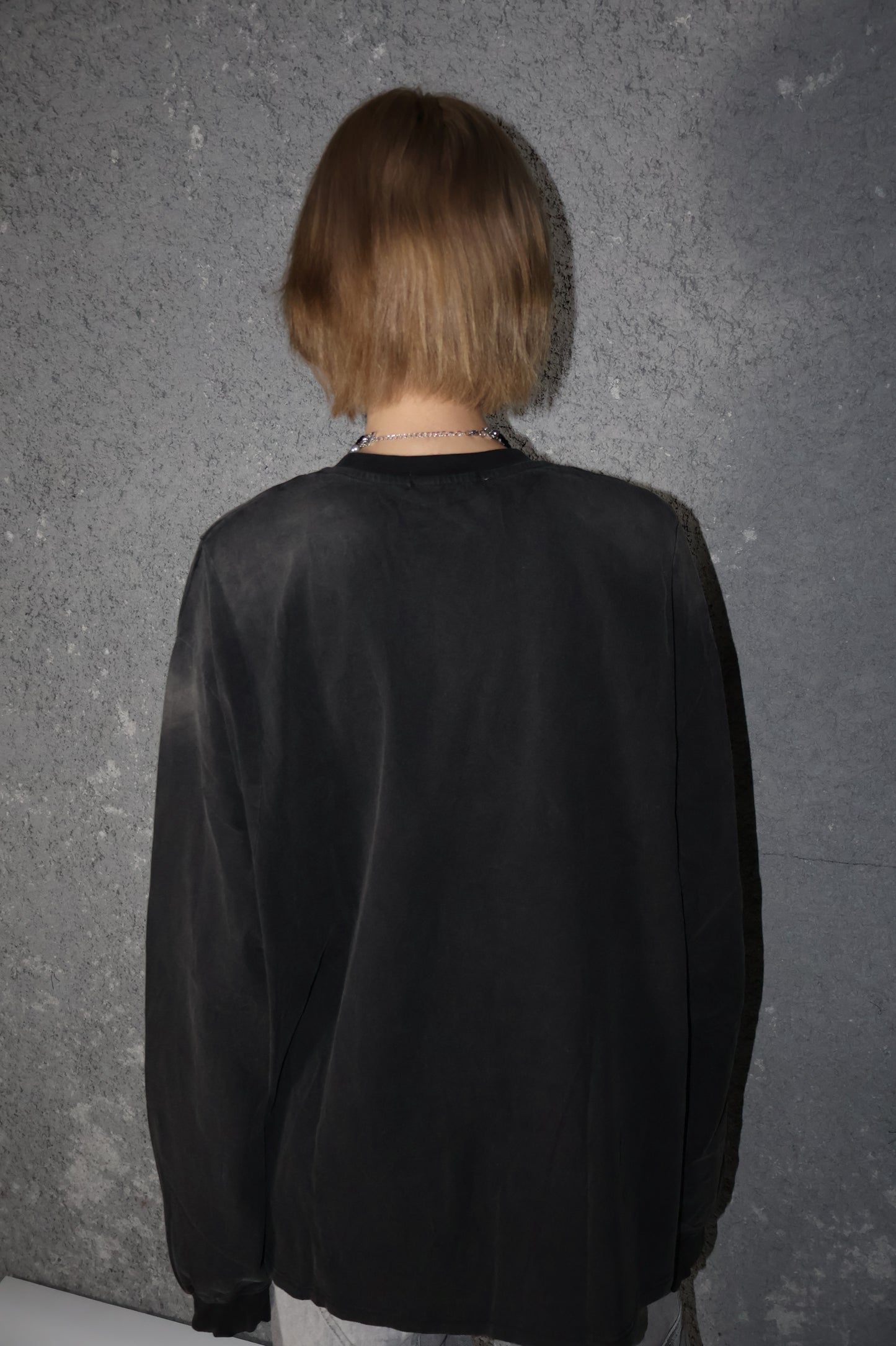 left logo L/S A385