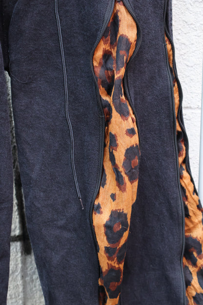 1618 remake denim_R174