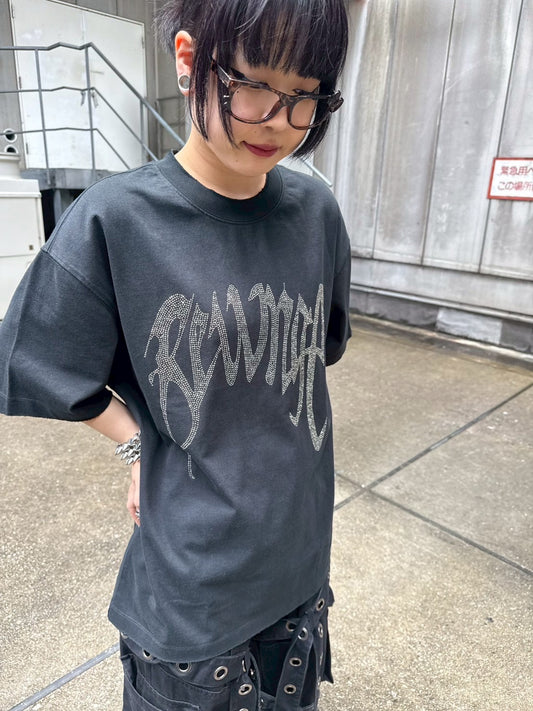 B heat tee A47