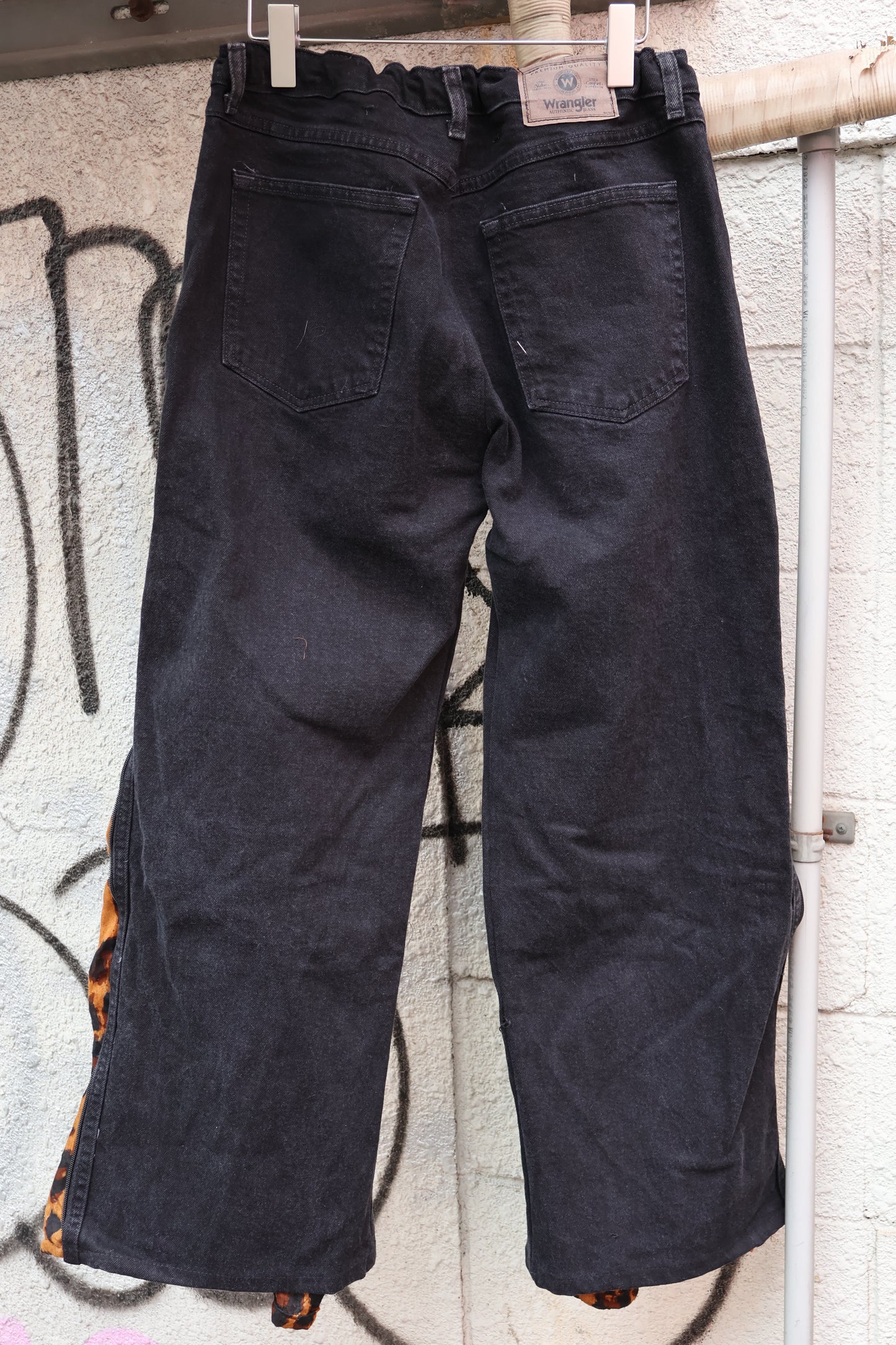 1618 remake denim_R174