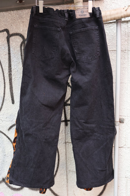 1618 remake denim_R174