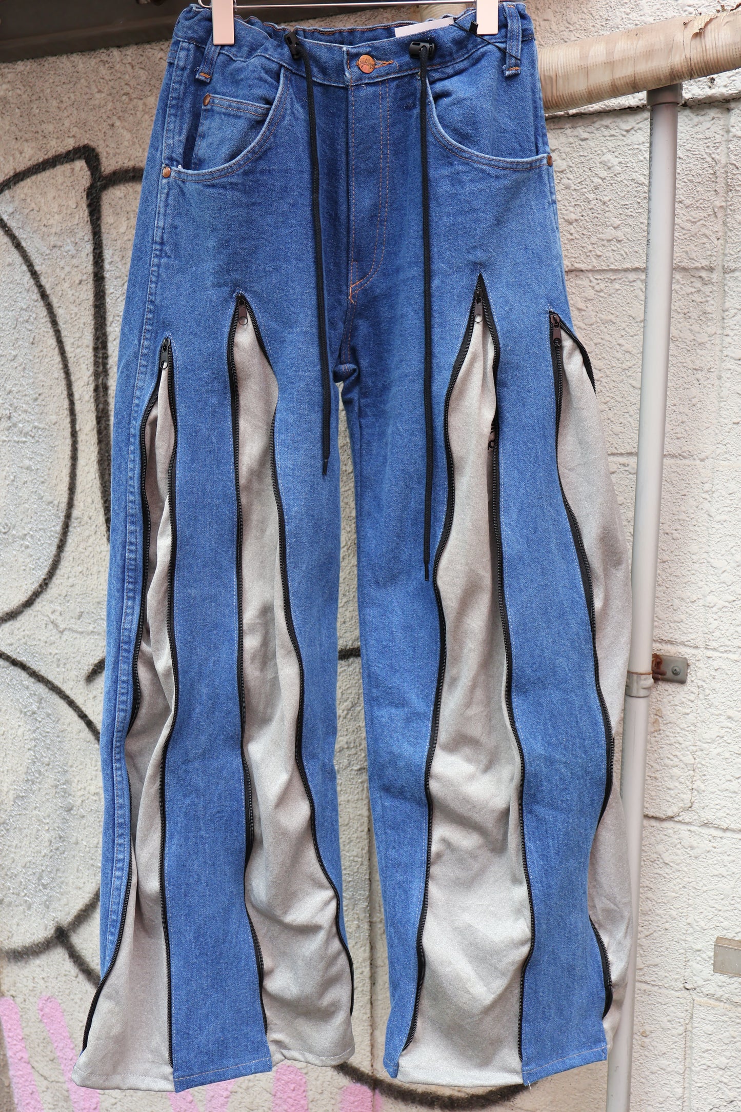 1618 remake denim_R8