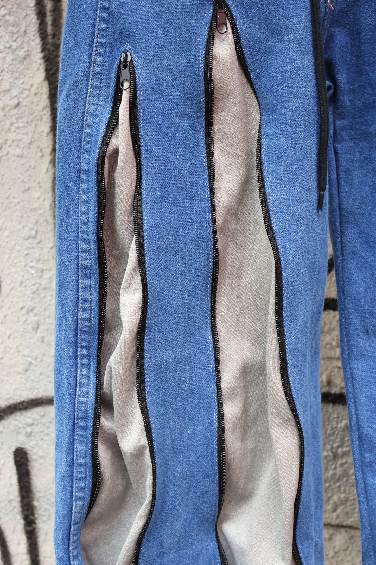 1618 remake denim_R8