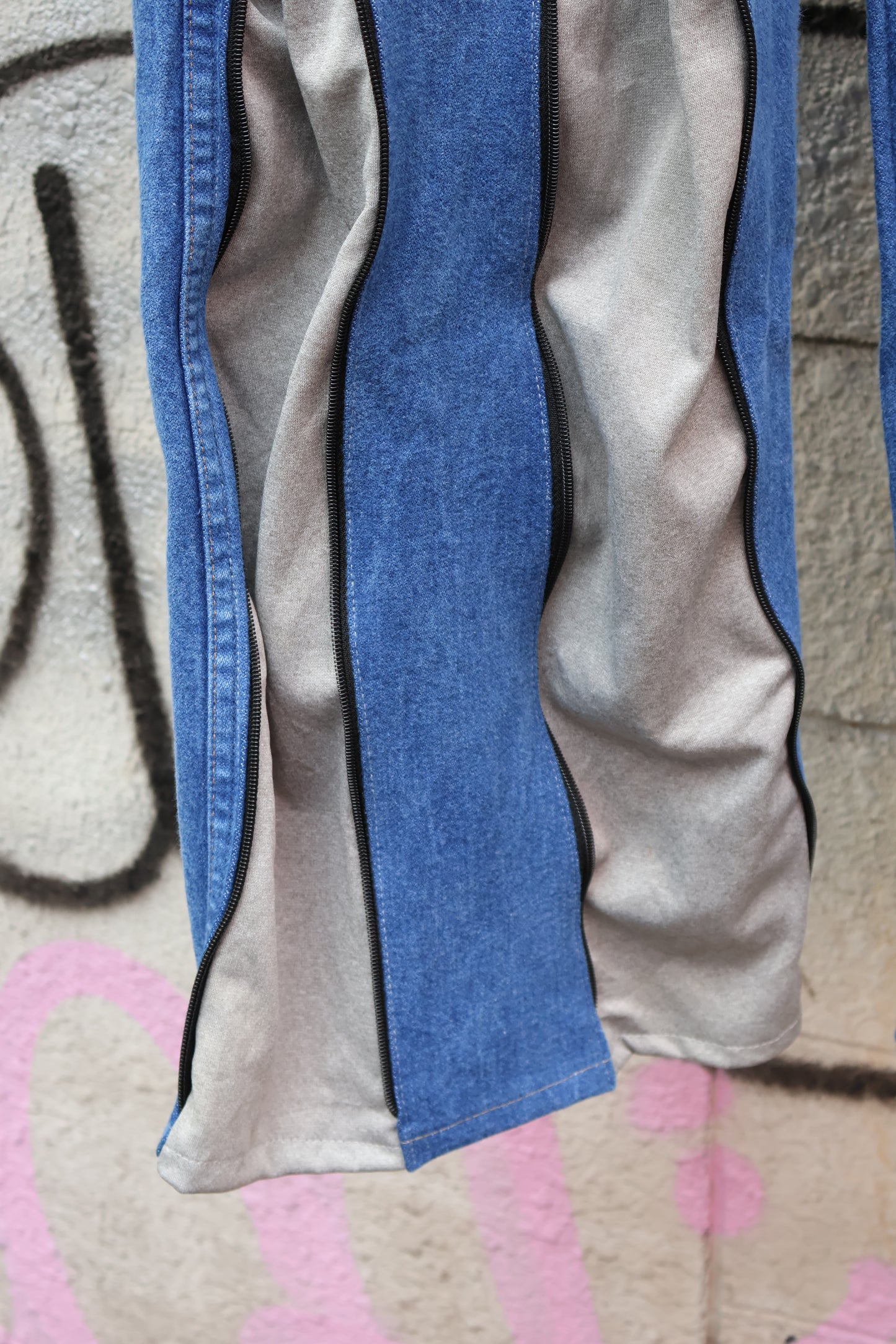 1618 remake denim_R8