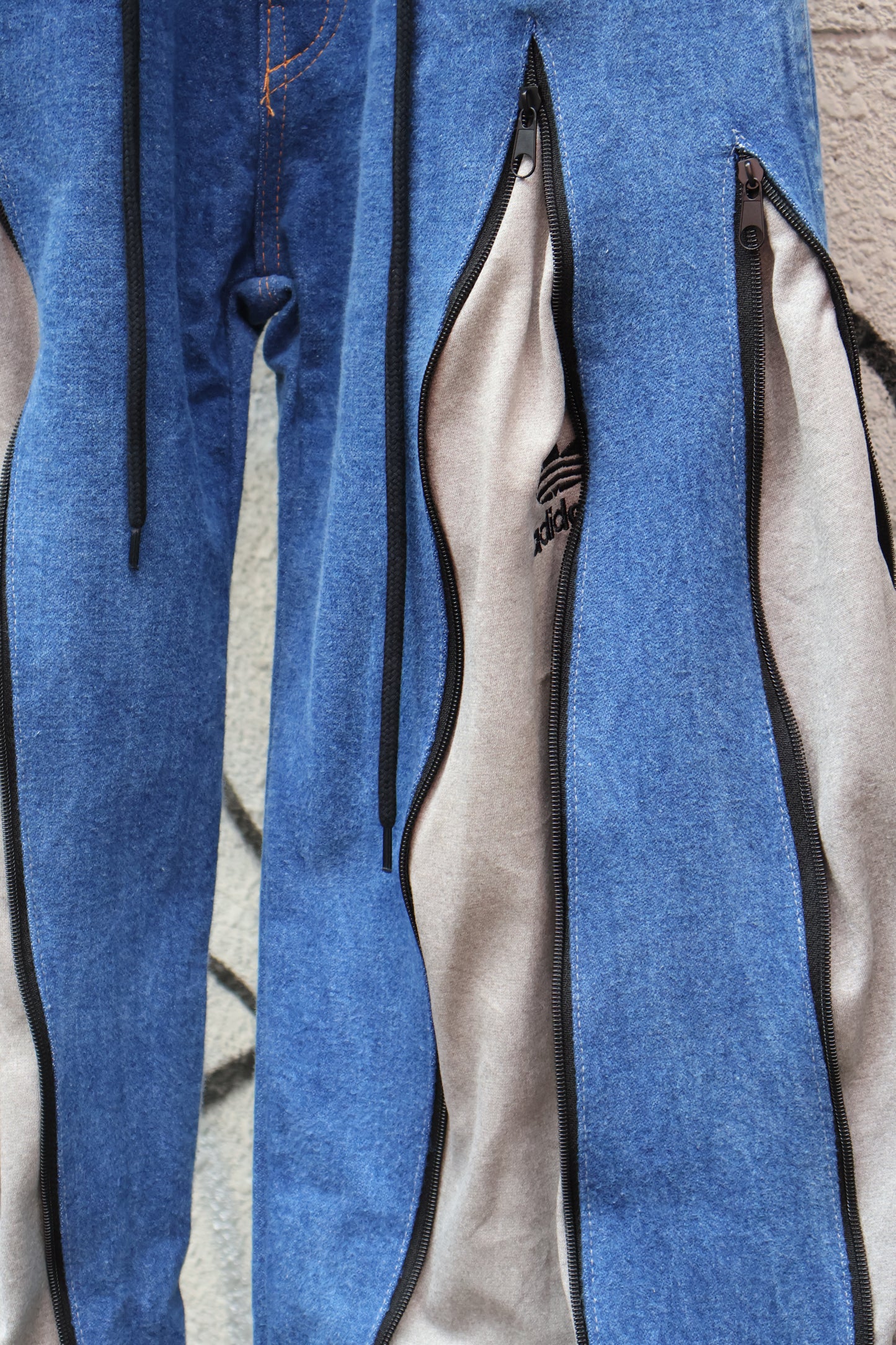 1618 remake denim_R8