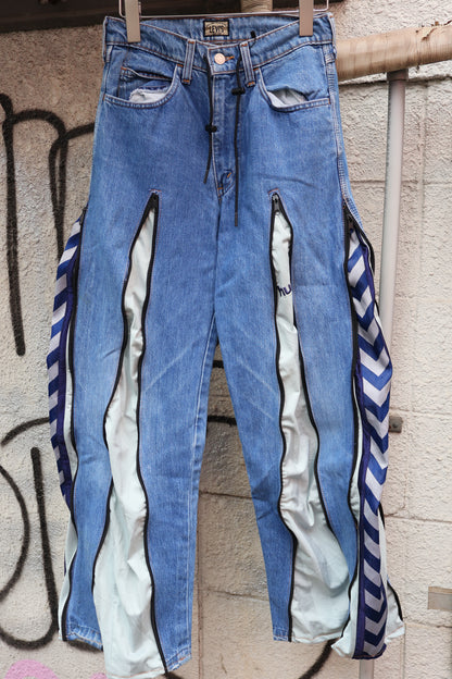 1618 remake denim_RA203