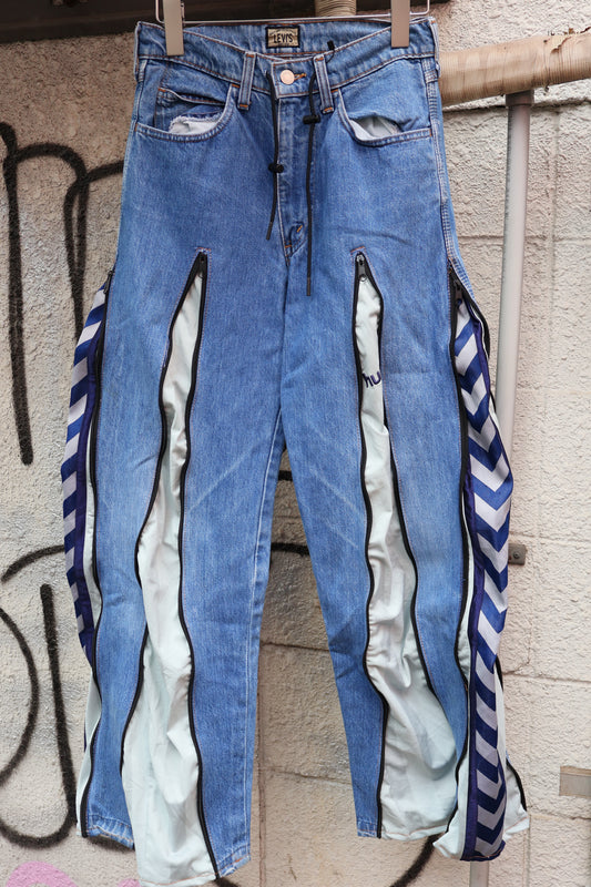 1618 remake denim_RA203