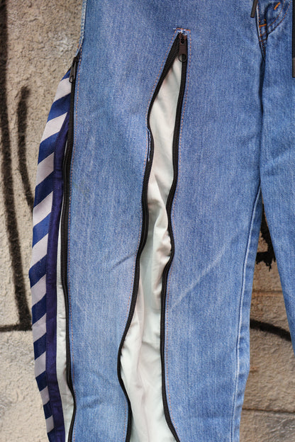 1618 remake denim_RA203