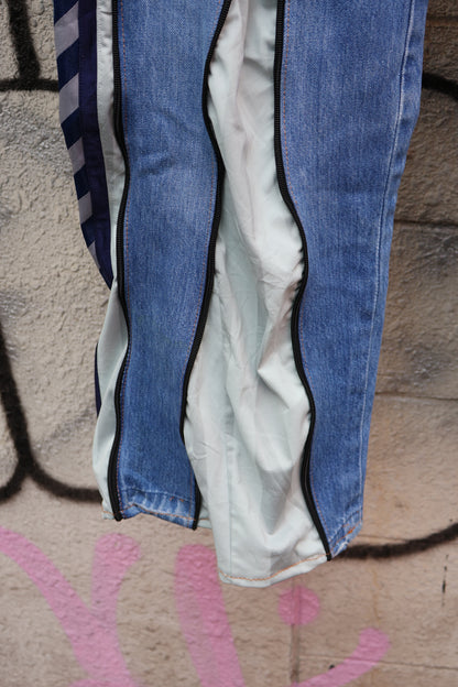 1618 remake denim_RA203