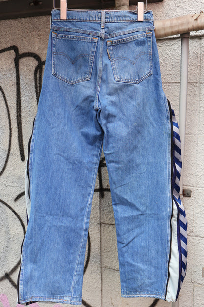 1618 remake denim_RA203
