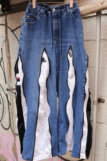 1618 remake denim_RA39