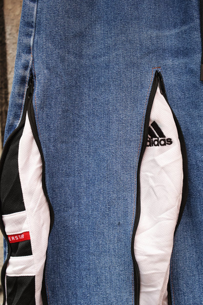 1618 remake denim_RA39