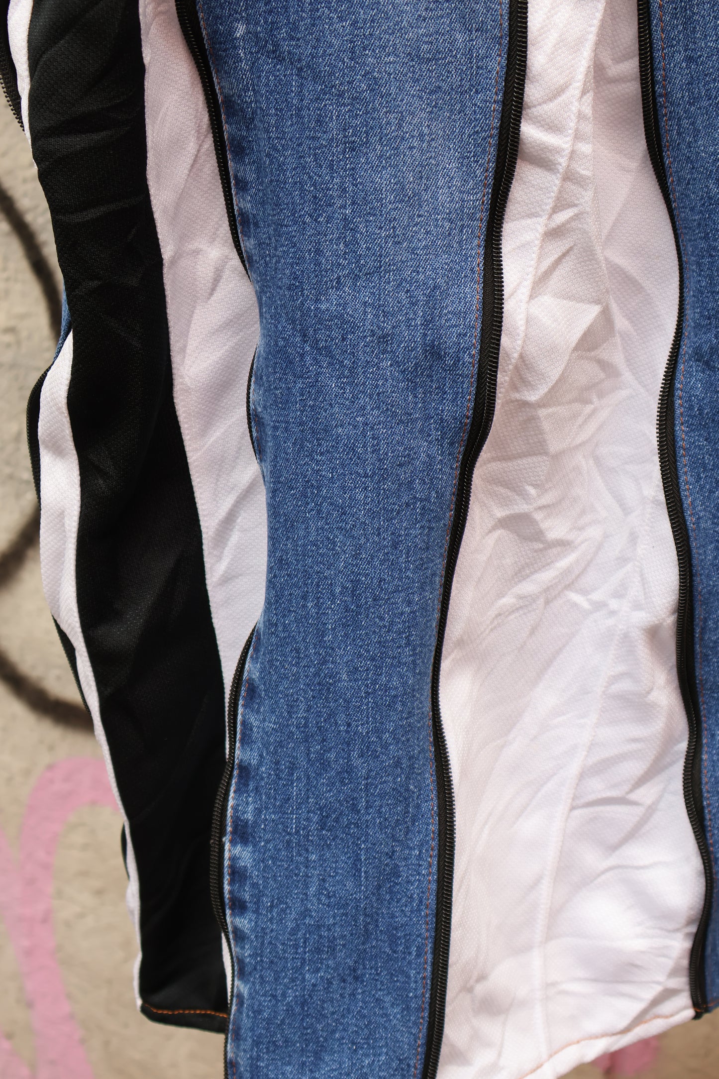 1618 remake denim_RA39
