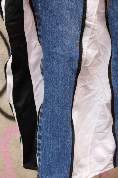 1618 remake denim_RA39