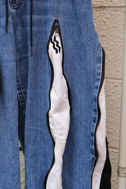 1618 remake denim_RA39